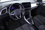 volkswagen-t-roc-2024-gasolina-999cc