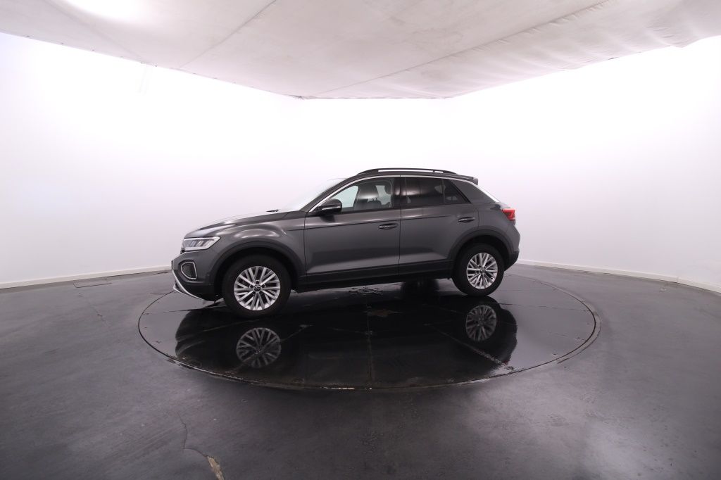 volkswagen-t-roc-2024-gasolina-999cc