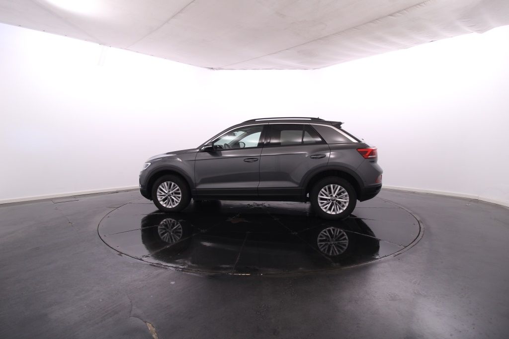 volkswagen-t-roc-2024-gasolina-999cc