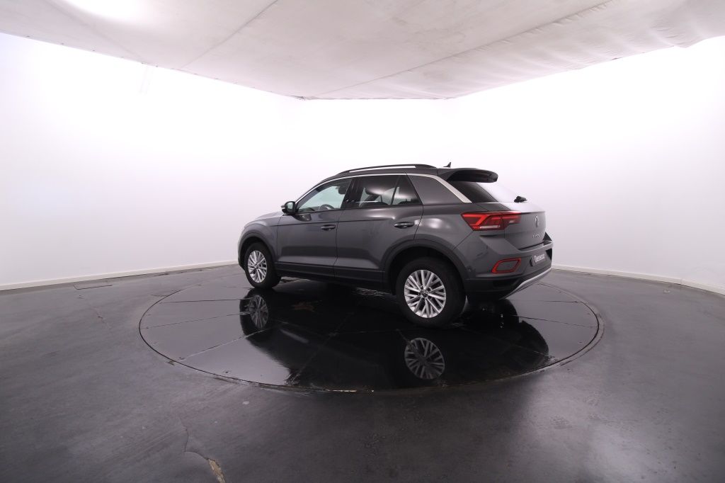 volkswagen-t-roc-2024-gasolina-999cc