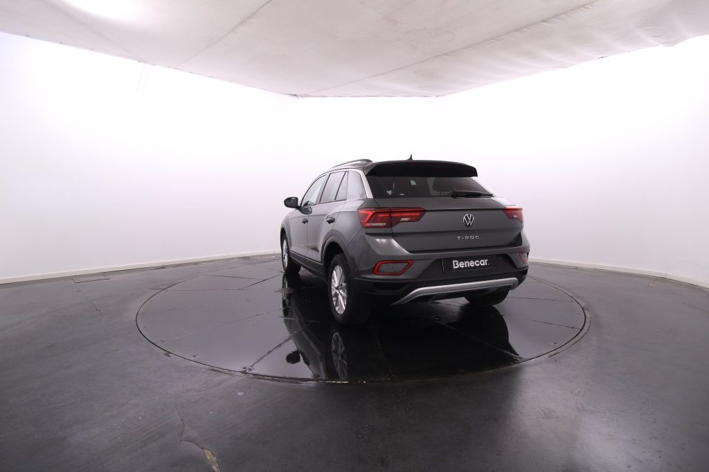 volkswagen-t-roc-2024-gasolina-999cc