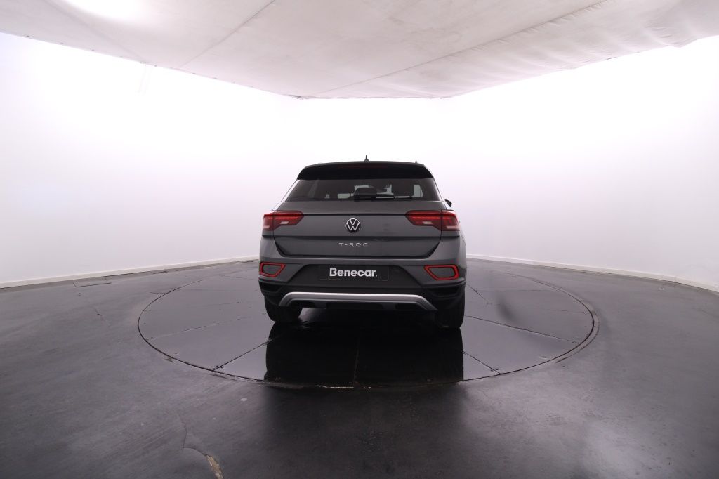 volkswagen-t-roc-2024-gasolina-999cc