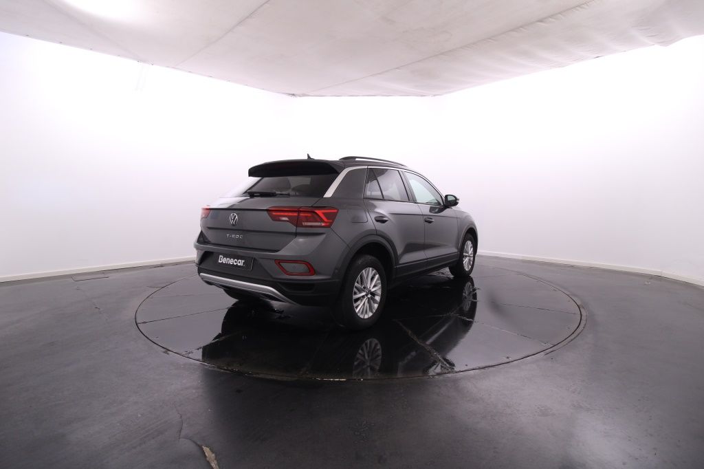 volkswagen-t-roc-2024-gasolina-999cc