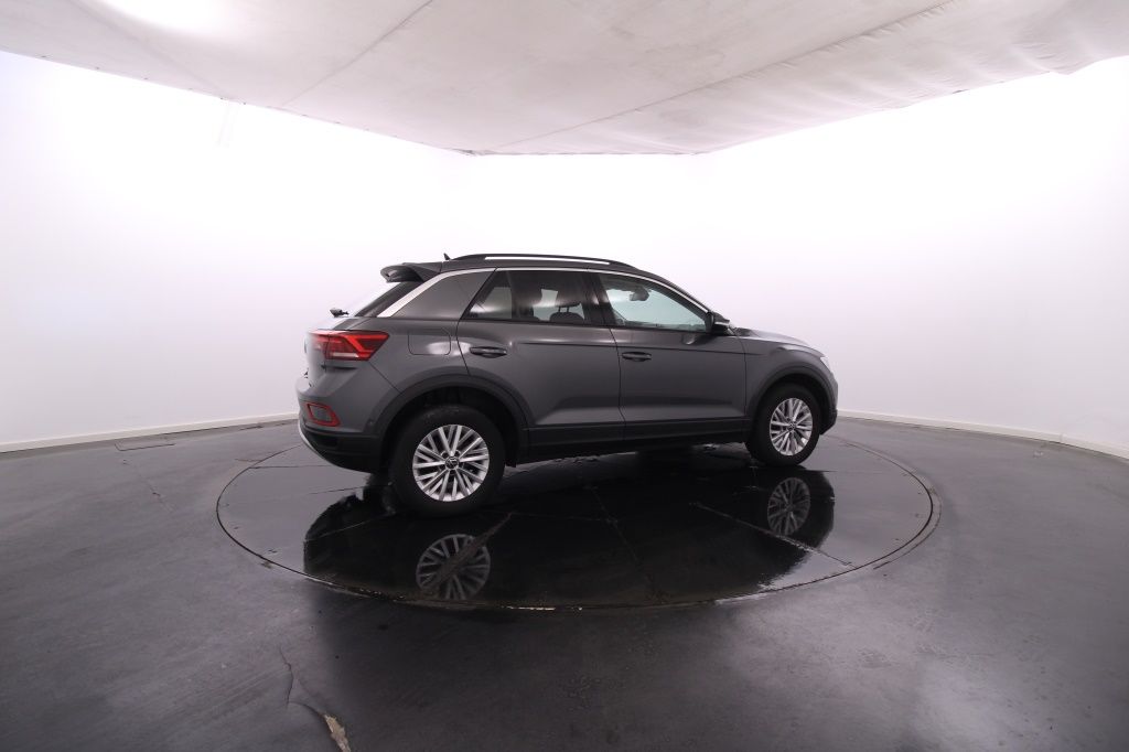 volkswagen-t-roc-2024-gasolina-999cc