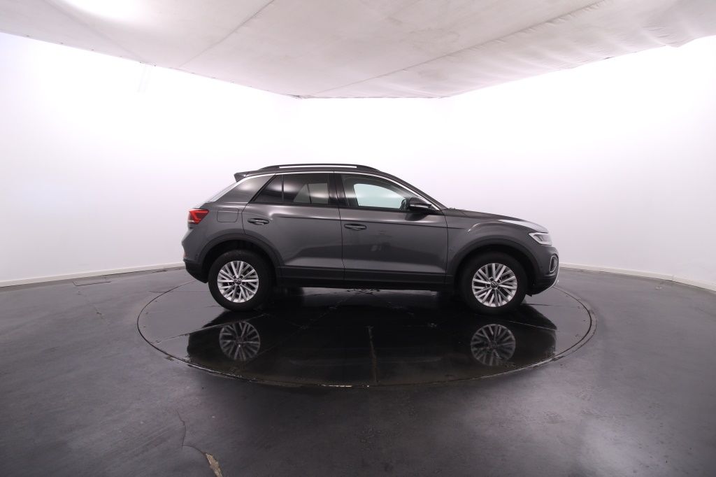volkswagen-t-roc-2024-gasolina-999cc