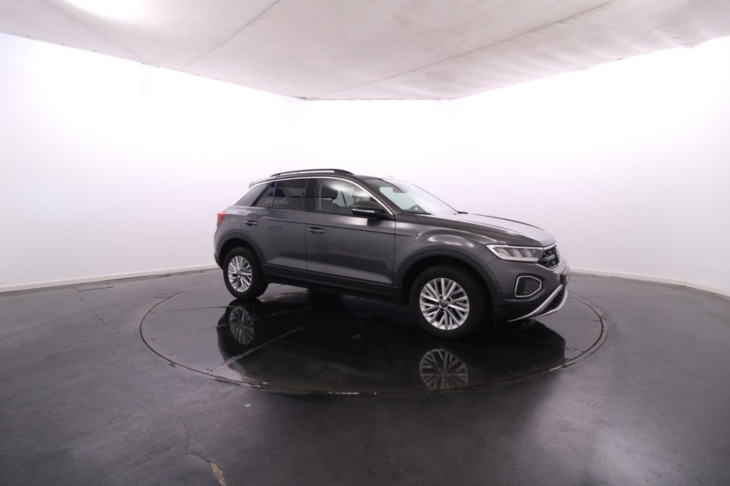volkswagen-t-roc-2024-gasolina-999cc
