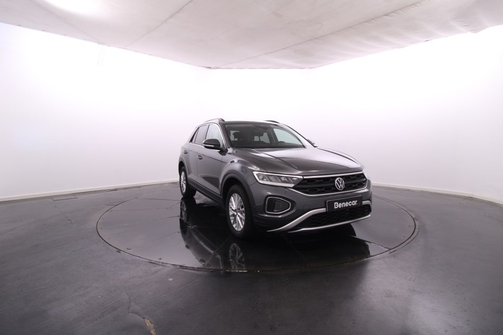 volkswagen-t-roc-2024-gasolina-999cc