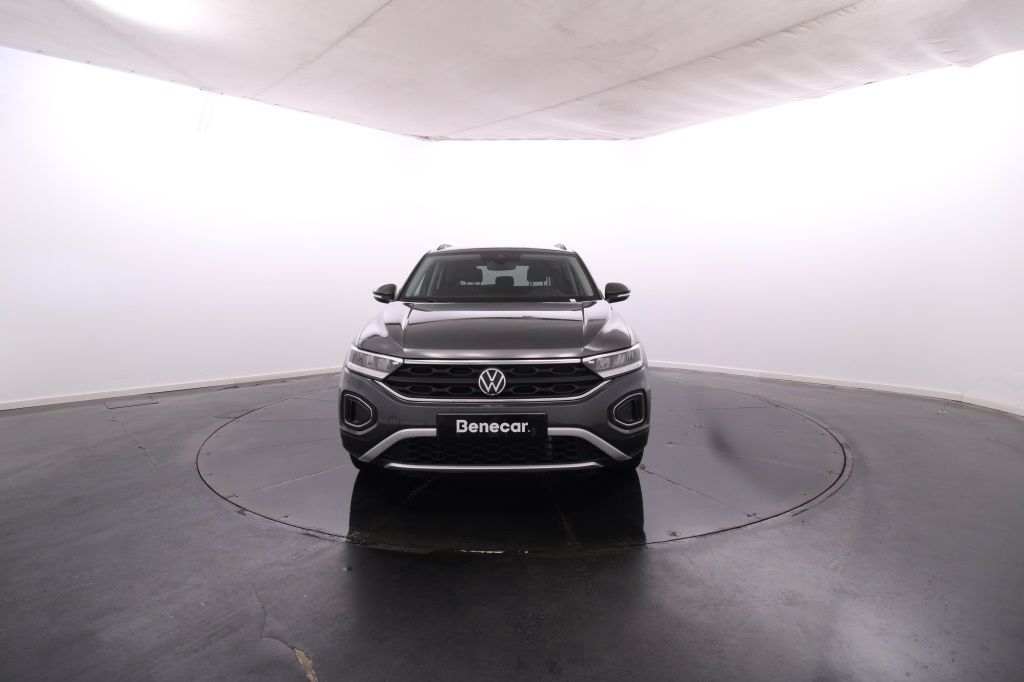 volkswagen-t-roc-2024-gasolina-999cc