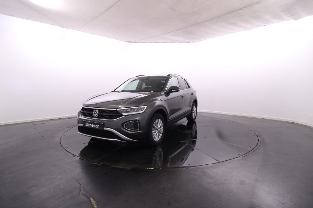 volkswagen-t-roc-2024-gasolina-999cc