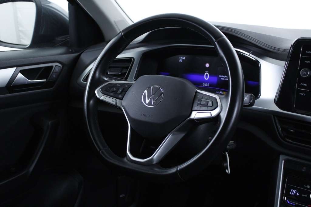 volkswagen-t-roc-2024-gasolina-999cc