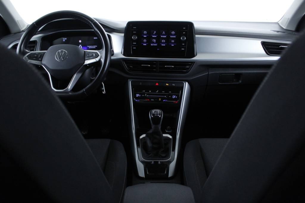 volkswagen-t-roc-2024-gasolina-999cc