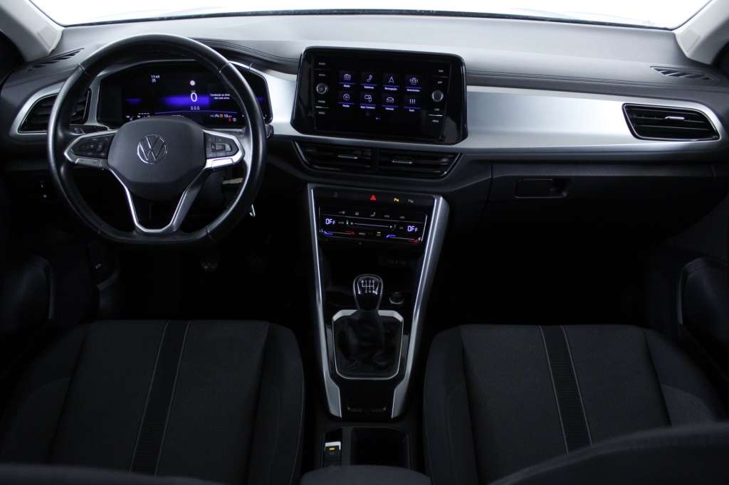 volkswagen-t-roc-2024-gasolina-999cc