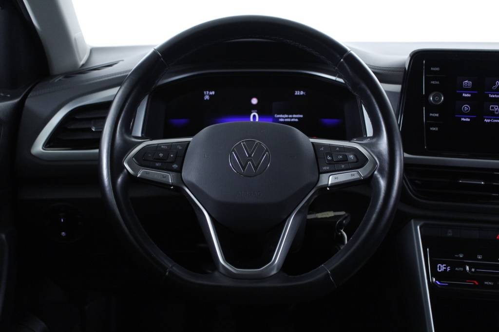 volkswagen-t-roc-2024-gasolina-999cc