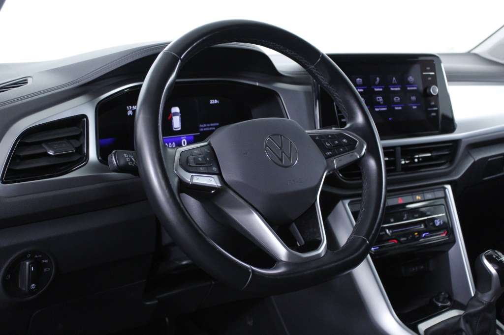 volkswagen-t-roc-2024-gasolina-999cc