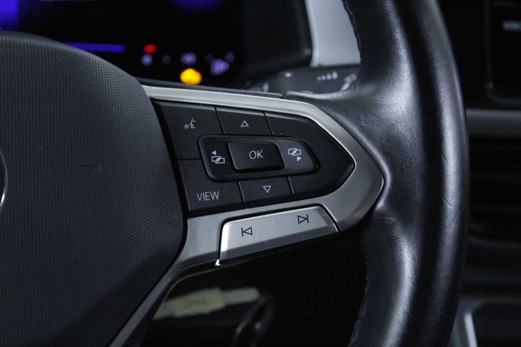 volkswagen-t-roc-2024-gasolina-999cc