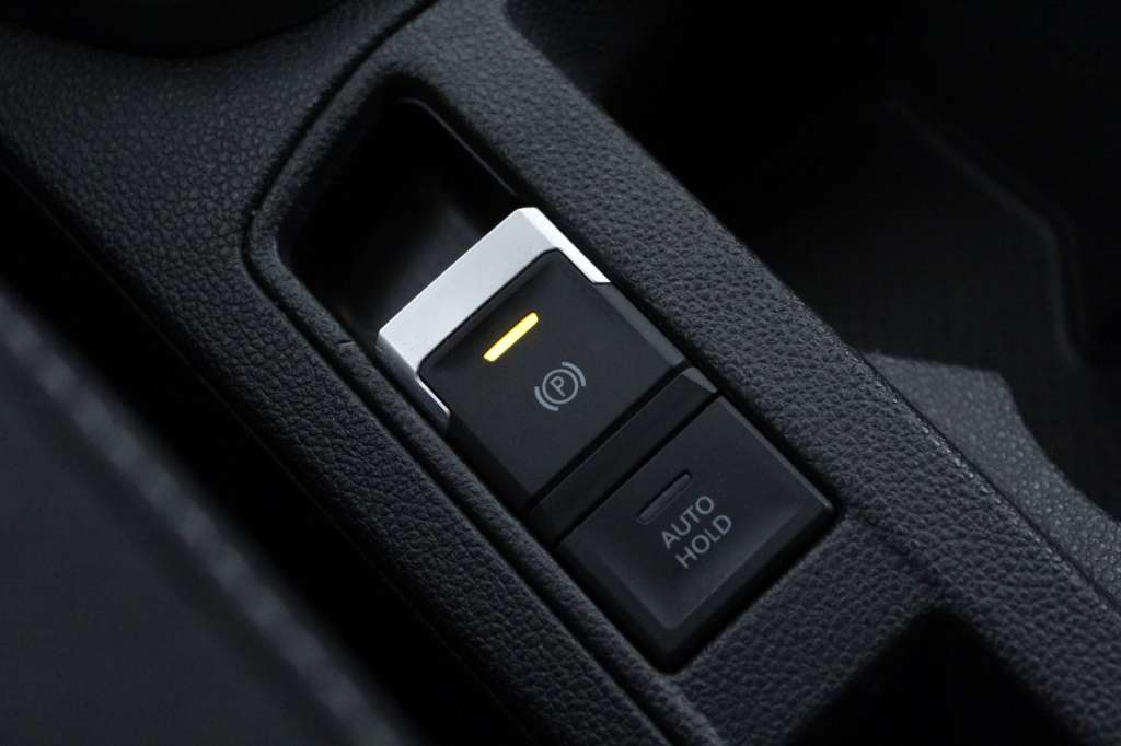 volkswagen-t-roc-2024-gasolina-999cc