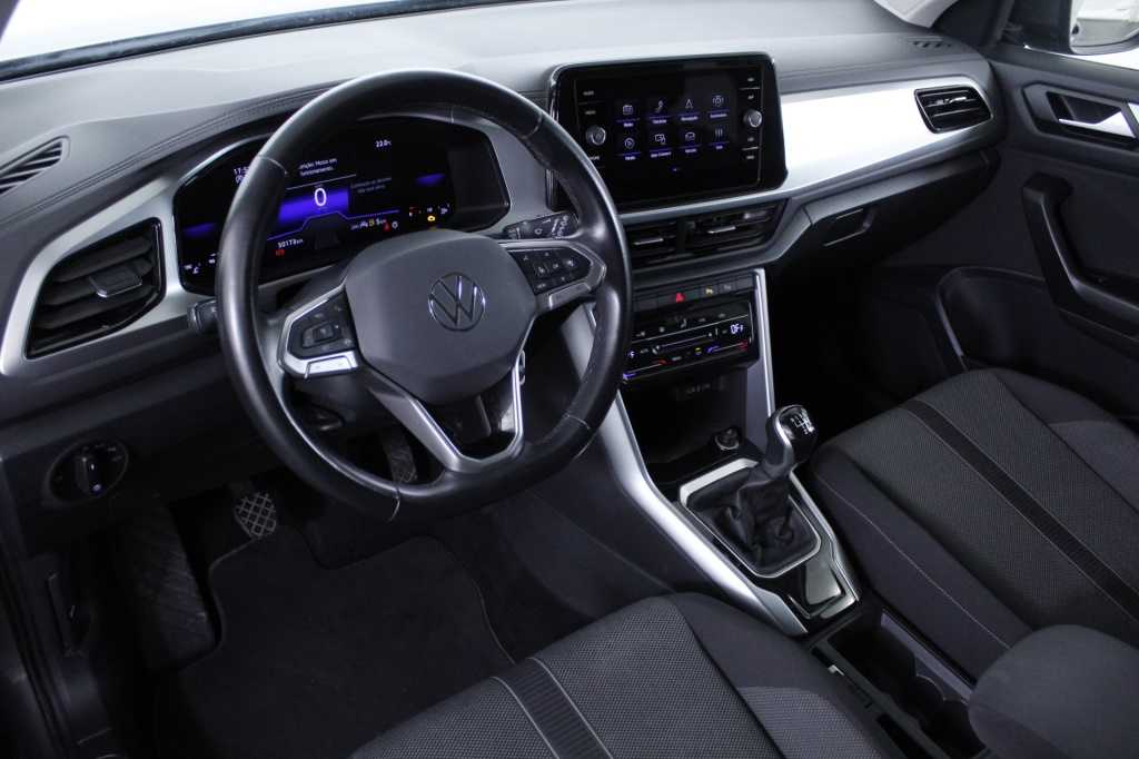 volkswagen-t-roc-2024-gasolina-999cc