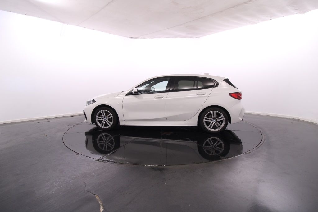 bmw-serie-1-2023-diesel-1496cc