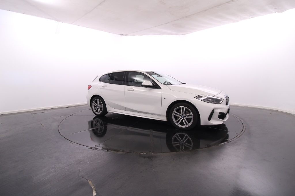 bmw-serie-1-2023-diesel-1496cc