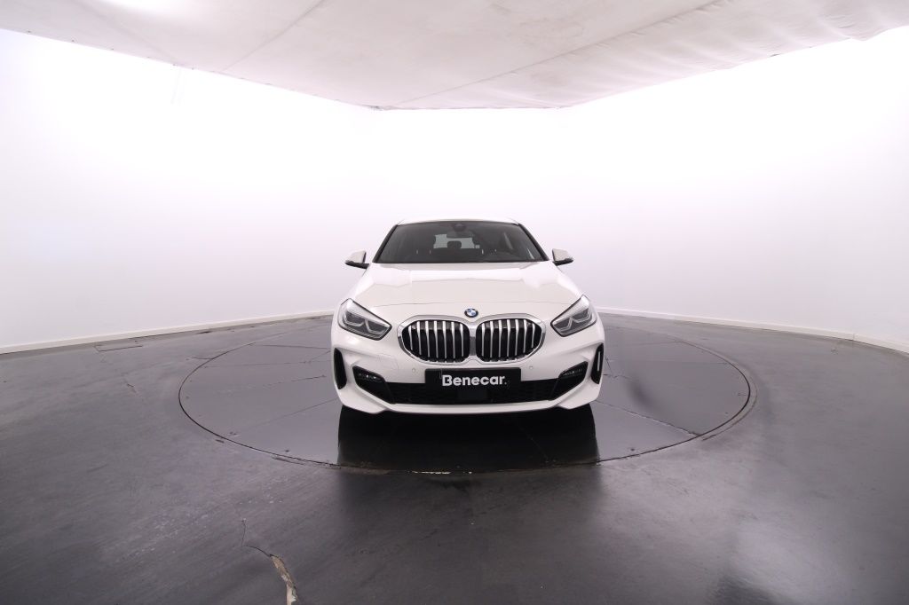 bmw-serie-1-2023-diesel-1496cc