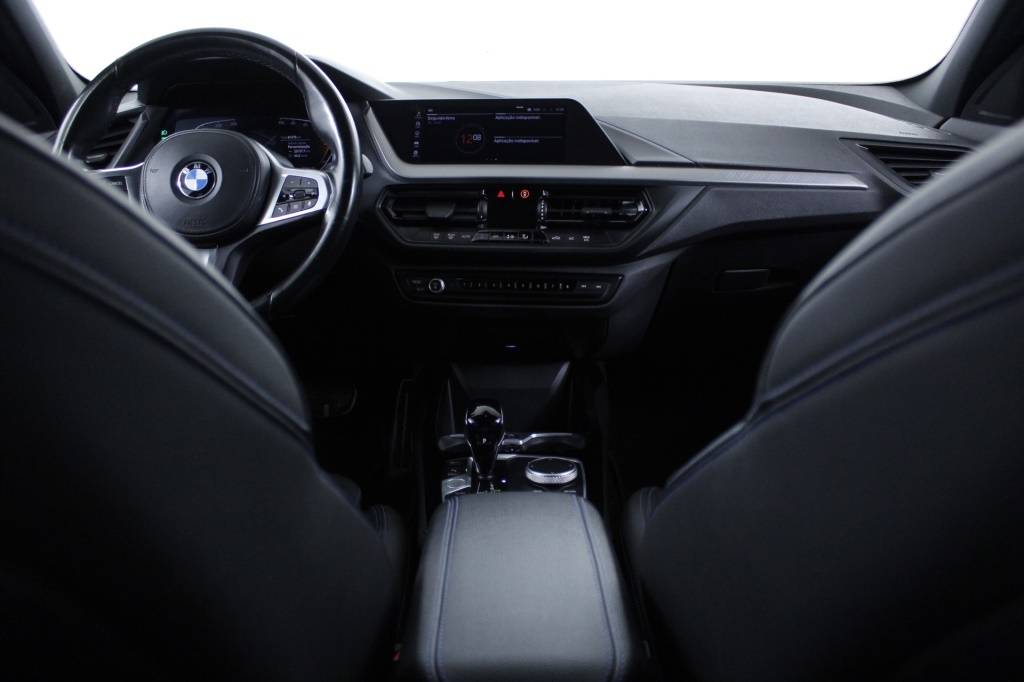 bmw-serie-1-2023-diesel-1496cc