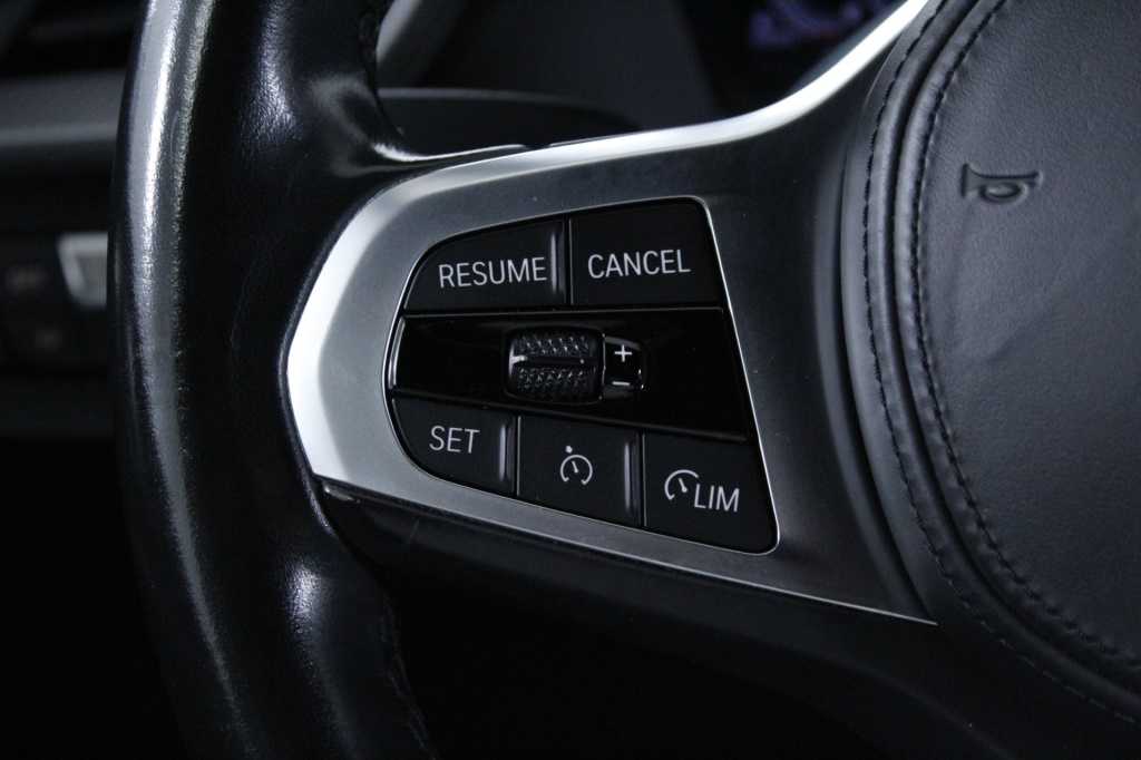 bmw-serie-1-2023-diesel-1496cc