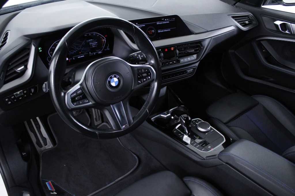 bmw-serie-1-2023-diesel-1496cc