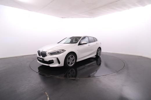 bmw-serie-1-2023-diesel-1496cc