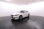 bmw-serie-1-2023-diesel-1496cc