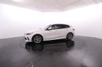 bmw-serie-1-2023-diesel-1496cc