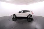 bmw-serie-1-2023-diesel-1496cc