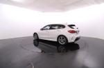 bmw-serie-1-2023-diesel-1496cc