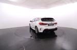 bmw-serie-1-2023-diesel-1496cc