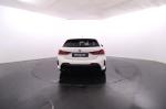 bmw-serie-1-2023-diesel-1496cc
