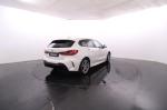 bmw-serie-1-2023-diesel-1496cc