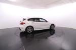 bmw-serie-1-2023-diesel-1496cc