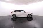 bmw-serie-1-2023-diesel-1496cc
