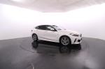 bmw-serie-1-2023-diesel-1496cc