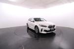 bmw-serie-1-2023-diesel-1496cc