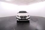 bmw-serie-1-2023-diesel-1496cc