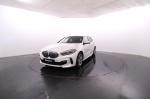 bmw-serie-1-2023-diesel-1496cc