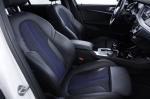 bmw-serie-1-2023-diesel-1496cc