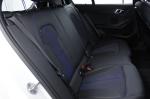 bmw-serie-1-2023-diesel-1496cc