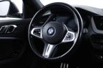 bmw-serie-1-2023-diesel-1496cc
