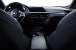 bmw-serie-1-2023-diesel-1496cc