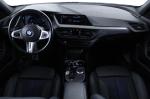 bmw-serie-1-2023-diesel-1496cc