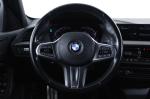 bmw-serie-1-2023-diesel-1496cc