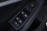 bmw-serie-1-2023-diesel-1496cc