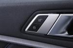 bmw-serie-1-2023-diesel-1496cc