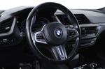 bmw-serie-1-2023-diesel-1496cc